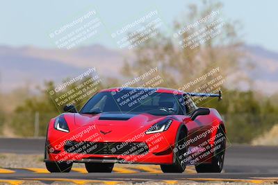 media/Nov-20-2022-Speed Ventures (Sun) [[eabc27ce77]]/Red Group/Session 2 (Turn 3)/